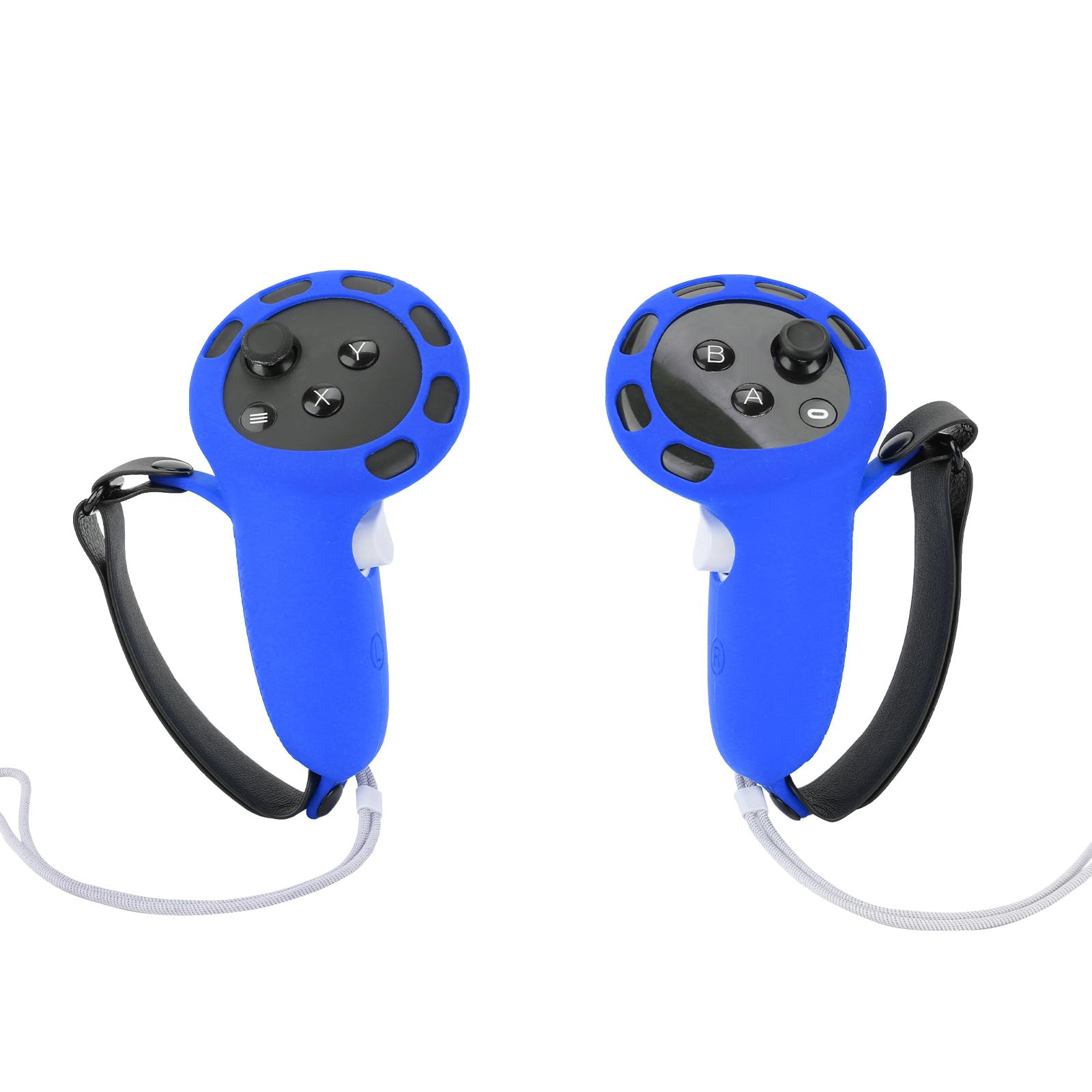 LOQDNGN完全保護コントローラーグリップカバー 3 Amazon.co.jp: 完全保護コントローラーグリップカバー 3 用シリコン